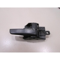 Ручка двери внутренняя правая Mitsubishi Outlander (GF) 2012 5716A478XA