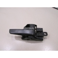 Ручка двери внутренняя правая Mitsubishi Outlander (GF) 2012 5716A478XA