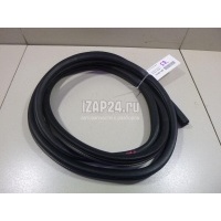 Уплотнитель двери Mitsubishi ASX 2010 5725A266