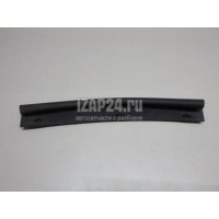 Уплотнитель капота Mitsubishi ASX 2010 5902A030