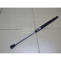 Амортизатор двери багажника Mitsubishi ASX 2010 5802A666