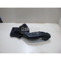 Воздухозаборник (наружный) Mitsubishi ASX 2010 1505A851