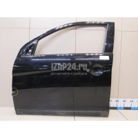 Дверь передняя левая Mitsubishi ASX 2010 5700B225
