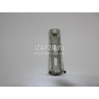 Кронштейн усилителя заднего бампера Mitsubishi ASX 2010 6410B930