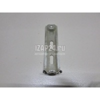 Кронштейн усилителя заднего бампера Mitsubishi ASX 2010 6410B930