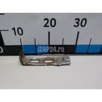 Кронштейн усилителя заднего бампера Mitsubishi ASX 2010 6410B930