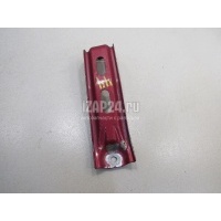 Кронштейн усилителя заднего бампера Mitsubishi ASX 2010 6410B930