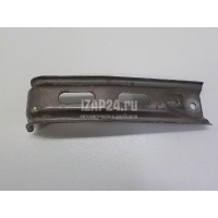 Кронштейн усилителя заднего бампера Mitsubishi ASX 2010 6410B930