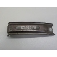 Кронштейн усилителя заднего бампера Mitsubishi ASX 2010 6410B930