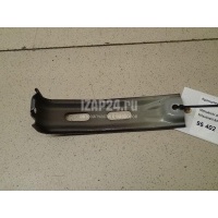 Кронштейн усилителя заднего бампера Mitsubishi ASX 2010 6410B930