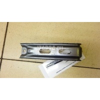 Кронштейн усилителя заднего бампера Mitsubishi ASX 2010 6410B930