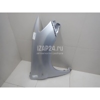 Крыло переднее правое Mitsubishi ASX 2010 5220J228