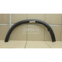 Накладка заднего крыла правого Mitsubishi ASX 2010 5228A326