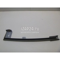 Направляющая стекла двери Mitsubishi ASX 2010 5705A403