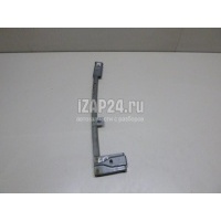 Направляющая стекла двери Mitsubishi ASX 2010 5705A403
