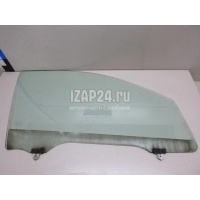 Стекло двери передней правой Mitsubishi ASX 2010 5706A272
