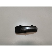 Повторитель в зеркало Mitsubishi ASX 2010 8351A067