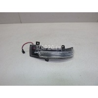 Повторитель в зеркало Mitsubishi ASX 2010 8351A067