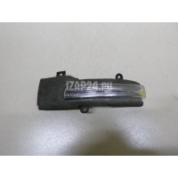 Повторитель в зеркало Mitsubishi ASX 2010 8351A067