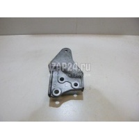 Кронштейн КПП Mitsubishi ASX 2010 1092A234