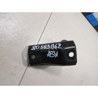 Кронштейн КПП Mitsubishi ASX 2010 2910A087