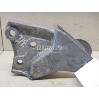 Кронштейн КПП Mitsubishi ASX 2010 1092A234