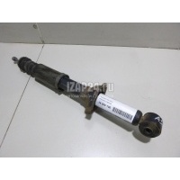 Амортизатор задний Mitsubishi ASX 2010 4162A192