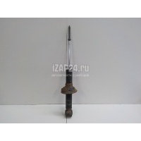 Амортизатор задний Mitsubishi ASX 2010 4162A192
