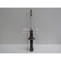Амортизатор задний Mitsubishi ASX 2010 4162A192