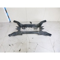 Балка задняя Mitsubishi ASX 2010 4100A092
