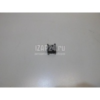 Втулка (сайлентблок) заднего стабилизатора Mitsubishi ASX 2010 4156A085