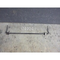 Стабилизатор задний Mitsubishi ASX 2010 4156A092