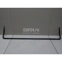 Стабилизатор задний Mitsubishi ASX 2010 4156A092