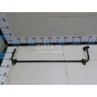 Стабилизатор задний Mitsubishi ASX 2010 4156A092