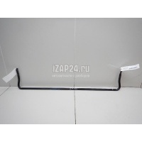 Стабилизатор задний Mitsubishi ASX 2010 4156A092
