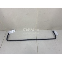 Стабилизатор задний Mitsubishi ASX 2010 4156A092