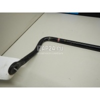 Стабилизатор задний Mitsubishi ASX 2010 4156A092