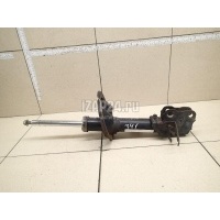 Амортизатор передний левый Mitsubishi ASX 2010 4060A463