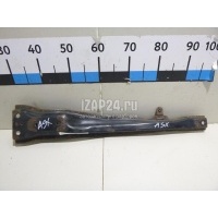 Балка передняя продольная Mitsubishi ASX 2010 4000A239