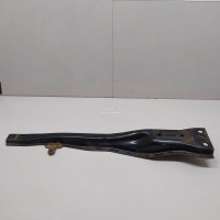 Балка передняя продольная Mitsubishi ASX 2010 4000A239