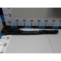 Балка передняя продольная Mitsubishi ASX 2010 4000A239