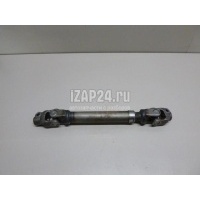 Кардан рулевой Mitsubishi ASX 2010 4401A174