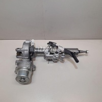Колонка рулевая Mitsubishi Outlander (GF) 2012 4405A230