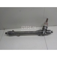 Рейка рулевая Mitsubishi ASX 2010 4410A453