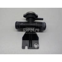 Горловина радиатора Mitsubishi ASX 2010 1350A594
