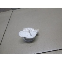 Крышка расширительного бачка Mitsubishi ASX 2010 MR597536
