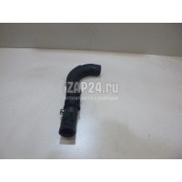 Патрубок радиатора Mitsubishi ASX 2010 1370B104