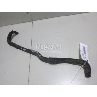 Шланг системы охлаждения Mitsubishi ASX 2010 2922A502