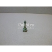 Болт Mitsubishi ASX 2010 4401A169