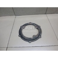 Кольцо стопорное Mitsubishi Outlander (GF) 2012 1748A017